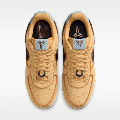NIKE公式】ナイキ エア フォース 1 LOW プロトロ メンズシューズ